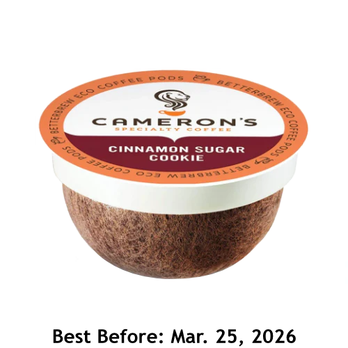 K Cup Sale